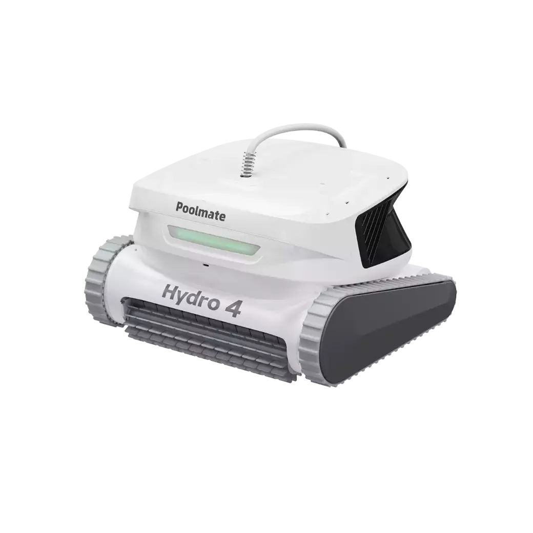 PoolMate Hydro 4 产品图
